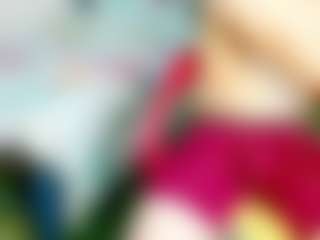 Nickk-Wolff's Live Sex Cam Show
