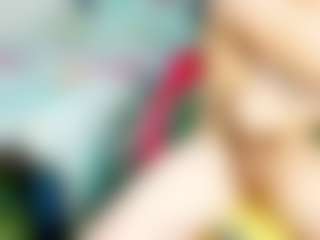Nickk-Wolff's Live Sex Cam Show