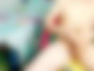 Show de cam sexual en vivo de Nickk-Wolff