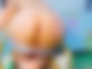 Nickk-Wolff's Live Sex Cam Show