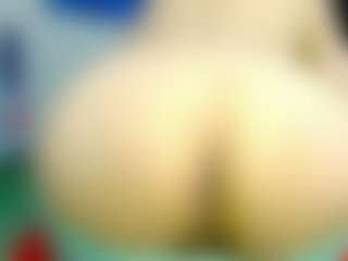 Nickk-Wolff's Live Sex Cam Show
