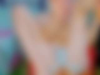 Nickk-Wolff's Live Sex Cam Show