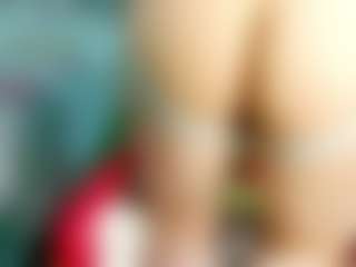 Nickk-Wolff's Live Sex Cam Show