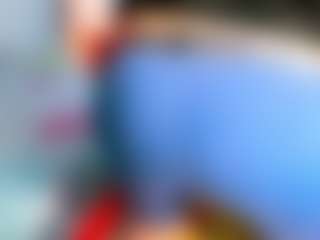 Live cam show with Nickk-Wolff - Irish on Nude Chat * 1 On 1 Webcam Sex * Live Cam Show