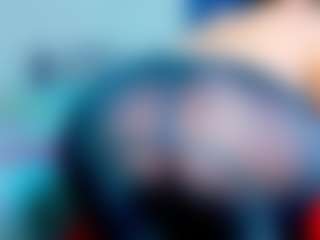Nickk-Wolff's Live Sex Cam Show