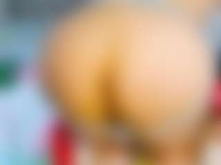 Nickk-Wolff's Live Sex Cam Show