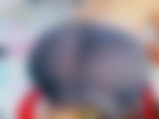Live cam show with Nickk-Wolff - Brown Eyes on Soda Cam