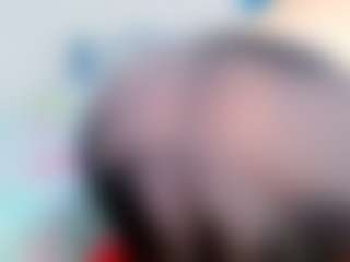 Nickk-Wolff's Live Sex Cam Show