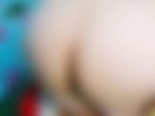 Nickk-Wolff's Live Sex Cam Show