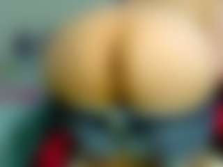 Nickk-Wolff's Live Sex Cam Show