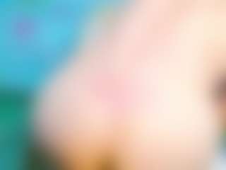 Nickk-Wolff's Live Sex Cam Show