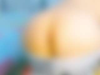 Nickk-Wolff's Live Sex Cam Show