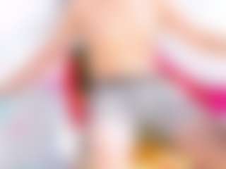 Nickk-Wolff's Live Sex Cam Show