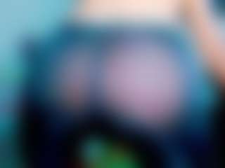 Nickk-Wolff's Live Sex Cam Show