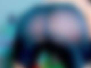 Nickk-Wolff's Live Sex Cam Show