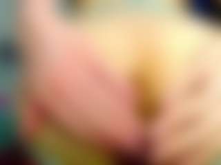 Live cam show with Nickk-Wolff - Dildo on StripNow