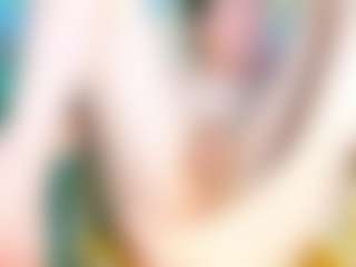 Nickk-Wolff's Live Sex Cam Show