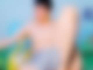 Nickk-Wolff's Live Sex Cam Show