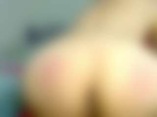 Nickk-Wolff's Live Sex Cam Show