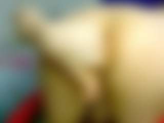 Nickk-Wolff's Live Sex Cam Show