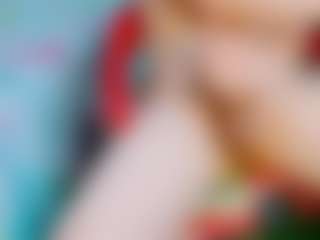 Nickk-Wolff's Live Sex Cam Show