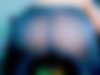 Nickk-Wolff's Live Sex Cam Show