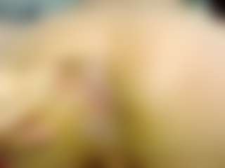 Nickk-Wolff's Live Sex Cam Show