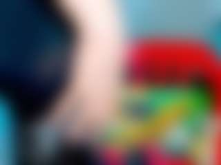 Live cam show with Nickk-Wolff - White on Camsoda | colombia