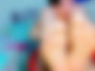 Live cam show with Nickk-Wolff - Handjob on TeamSkeetLive
