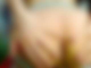 Live cam show with Nickk-Wolff - No Smoking on Camsoda