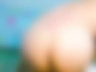 Live cam show with Nickk-Wolff - White on AdultVida.com | colombia