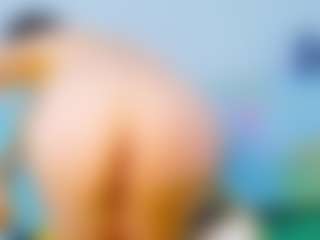 Live cam show with Nickk-Wolff - Brown Eyes on Uber Horny