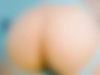 Live cam show with Nickk-Wolff - Dildo on CamClone