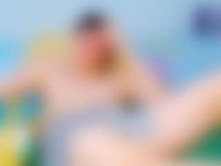 Nickk-Wolff's Live Sex Cam Show