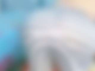Live cam show with Nickk-Wolff - Handjob on liverealitysex.com