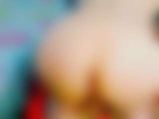 Live cam show with Nickk-Wolff - Small Cock on Camsoda