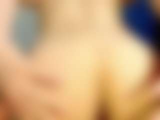 Live cam show with Nickk-Wolff - Black Hair on Camsoda