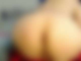 Nickk-Wolff's Live Sex Cam Show