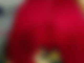 Live cam show with Nickk-Wolff - Average on Soda Cam