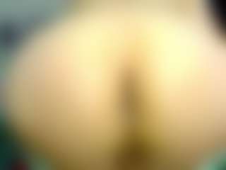 Nickk-Wolff's Live Sex Cam Show