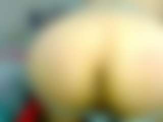 Nickk-Wolff's Live Sex Cam Show