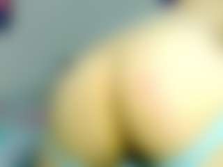Nickk-Wolff's Live Sex Cam Show