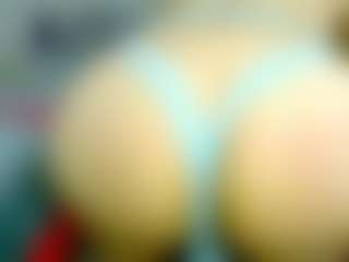 Nickk-Wolff's Live Sex Cam Show