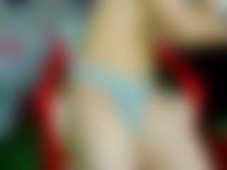 Nickk-Wolff's Live Sex Cam Show