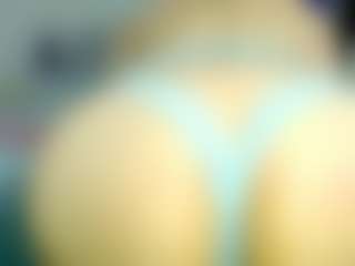 Nickk-Wolff's Live Sex Cam Show