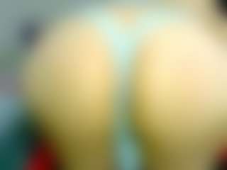 Nickk-Wolff's Live Sex Cam Show