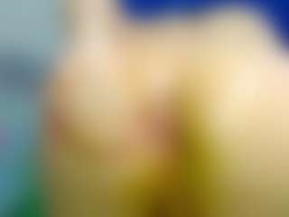 Nickk-Wolff's Live Sex Cam Show
