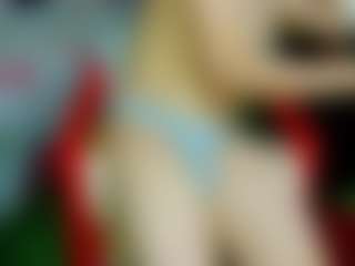 Show in cam erotica live di Nickk-Wolff
