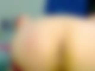 Nickk-Wolff's Live Sex Cam Show