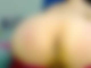 Nickk-Wolff's Live Sex Cam Show